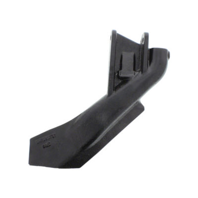 aページ Standard Seed Boot, Left for John Deere Drills SH383731 - Shoup