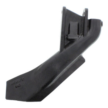 SH383731 - Standard Seed Boot, Left
