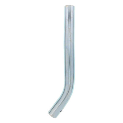 Front Right Seed Tube For John Deere 1590 Drill SH383738 - Shoup