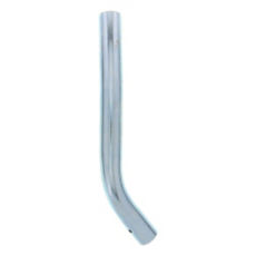 SH383739 - SH383739 - Front Left Seed Tube