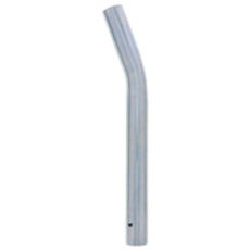 Front Right Seed Tube For John Deere 1590 Drill SH383738 - Shoup
