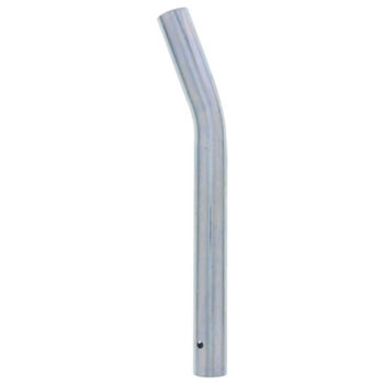 SH383740 - Rear Seed Tube