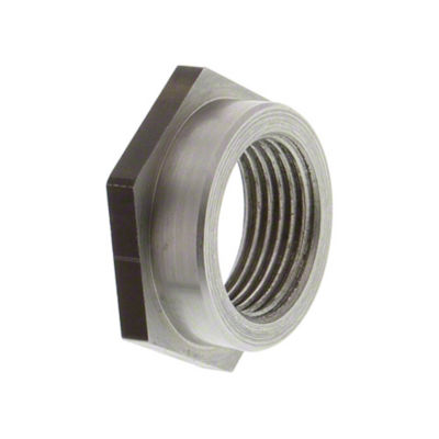 Spindle Nut