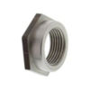 SH383800 - Spindle Nut