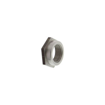 SH383800 - Spindle Nut