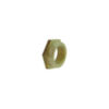 SH383801 - Spindle Nut