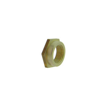 SH383801 - Spindle Nut