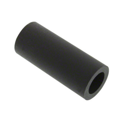 Pivot Bushing