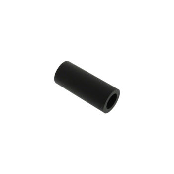SH384086 - Pivot Bushing