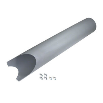 SH38436 - Inclined Tank Loading Auger Tube Liner