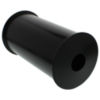 SH38448 - Full Spool