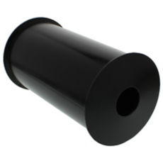 SH38448 - SH38448 - Full Spool