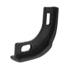 SH38474 - Bearing Guard