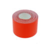 SH38605 - Orange Fluorescent Tape