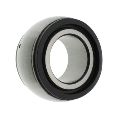 Relube Bearing