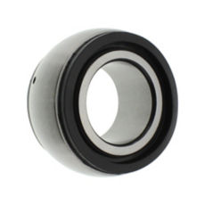 SH38630 - Relube Bearing