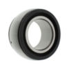 SH38637 - Relube Bearing