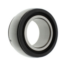 SH38637 - SH38637 - Relube Bearing