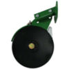 SH38680 - Unit Mounted Liquid Fertilizer Attachment