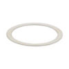 SH388900 - .005 Picker Bar Shim