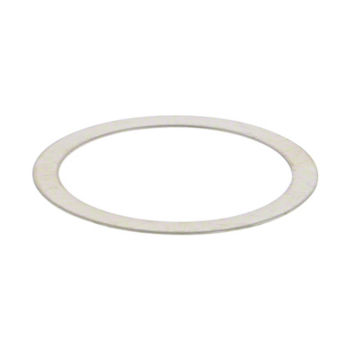 SH388900 - .005 Picker Bar Shim