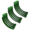 SH38970 - Concave Set