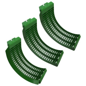 SH38970 - Concave Set