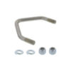 SH389917 - U-Bolt
