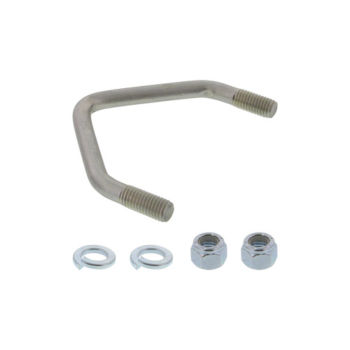 SH389917 - U-Bolt