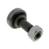 SH39179 - Bearing