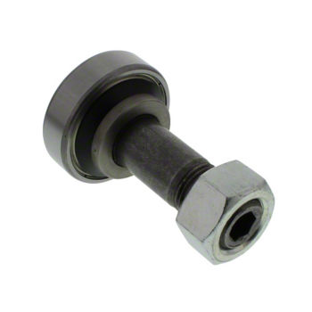SH39179 - Bearing