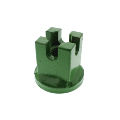 Transport Nut For John Deere Marker SH39188 - Shoup
