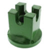 SH39188 - Transport Nut