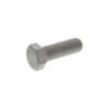 SH39334 - Hex Bolt