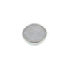 SH39400 - Flat Dust Cap
