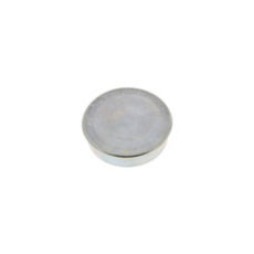 SH39400 - Flat Dust Cap