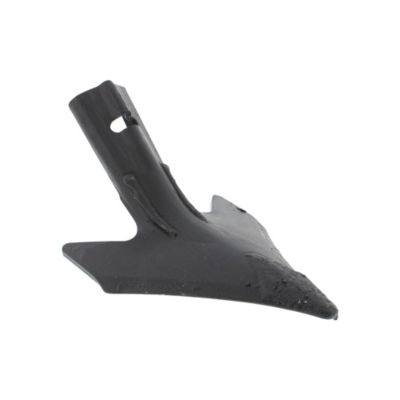 7" Ultrawing Hardfaced Sweep For Perma-Loc™ Adapter