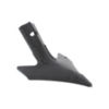 SH39707 - 7" Ultrawing Hardfaced Sweep For Perma-Loc™ Adapter