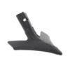 SH39709 - 9" Ultrawing Hardfaced Sweep For Perma-Loc™ Adapter