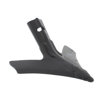 SH39710 - 10" Ultrawing Hardfaced Sweep For Perma-Loc™ Adapter