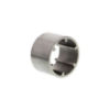 SH398746 - Doffer Spacer