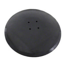 SH40003 - SH40003 - Smooth Blade