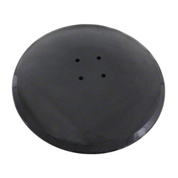 SH40003 - 20" Smooth Blade