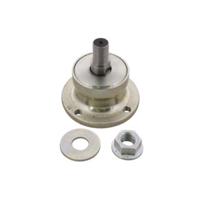 Hub Assembly For John Deere, Norwood High Speed Disc SH40028