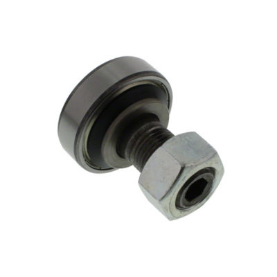 Tine Bar Bearing For Case-IH, Hesston, New Idea SH40031 - Shoup