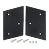SH40075 - Shank Protector