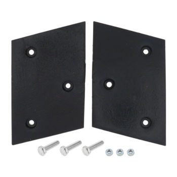SH40075 - Shank Protector
