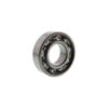 SH40084 - Bearing