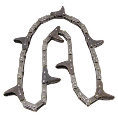 Gathering Chain