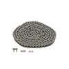 SH401227 - Clean Grain Elevator Drive Chain